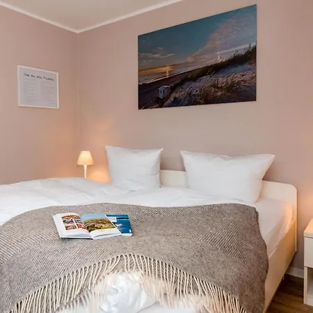 Sylt-liebt-dich-3 * Westerland